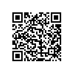 2220Y5000153KDR QRCode