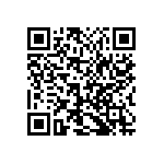 2220Y5000153MDT QRCode