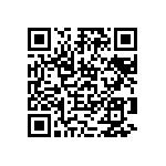 2220Y5000153MXT QRCode