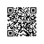 2220Y5000154JXT QRCode