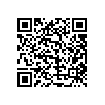 2220Y5000154KXT QRCode