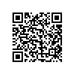 2220Y5000154MDR QRCode