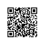 2220Y5000181GFT QRCode