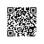 2220Y5000181JCR QRCode