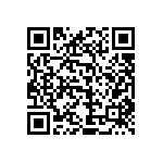 2220Y5000182KXT QRCode