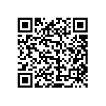 2220Y5000183KDT QRCode