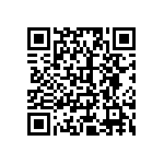 2220Y5000183MXR QRCode