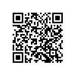 2220Y5000184MXR QRCode