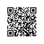 2220Y5000220FFR QRCode