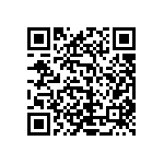 2220Y5000220GFT QRCode