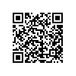 2220Y5000220KFT QRCode