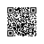 2220Y5000221FCT QRCode