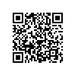 2220Y5000221GCR QRCode