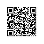 2220Y5000221MXT QRCode