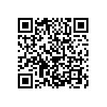 2220Y5000222GCR QRCode