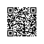 2220Y5000222JFT QRCode