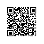 2220Y5000222KCR QRCode