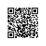 2220Y5000222MXR QRCode