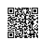 2220Y5000223JDT QRCode