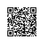 2220Y5000223KDT QRCode