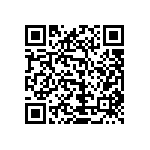 2220Y5000223KXT QRCode