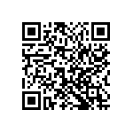 2220Y5000270FFT QRCode