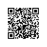 2220Y5000270GCT QRCode