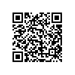 2220Y5000271JFT QRCode