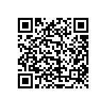 2220Y5000271KCT QRCode