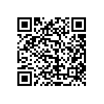 2220Y5000271KDT QRCode