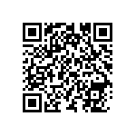 2220Y5000271MDT QRCode