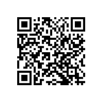 2220Y5000272JXR QRCode