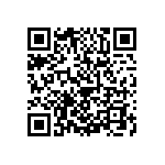 2220Y5000272KDR QRCode