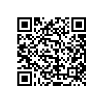 2220Y5000272KDT QRCode