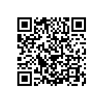 2220Y5000272KFR QRCode