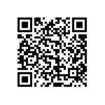 2220Y5000272MDR QRCode