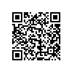 2220Y5000272MXR QRCode