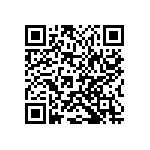 2220Y5000273JXR QRCode