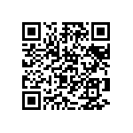 2220Y5000273KXR QRCode