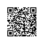 2220Y5000273MXT QRCode