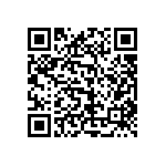 2220Y5000274MDR QRCode