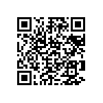 2220Y5000330KFT QRCode