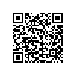 2220Y5000331FFR QRCode