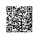 2220Y5000331GFR QRCode