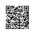 2220Y5000331JFT QRCode