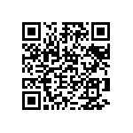 2220Y5000331KXT QRCode