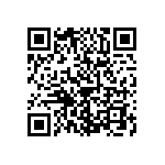 2220Y5000332FCR QRCode