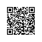 2220Y5000332FCT QRCode