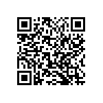 2220Y5000332JCT QRCode