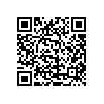 2220Y5000332KCT QRCode